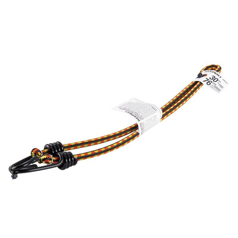 Hampton Products 30 in. Bungee Cord