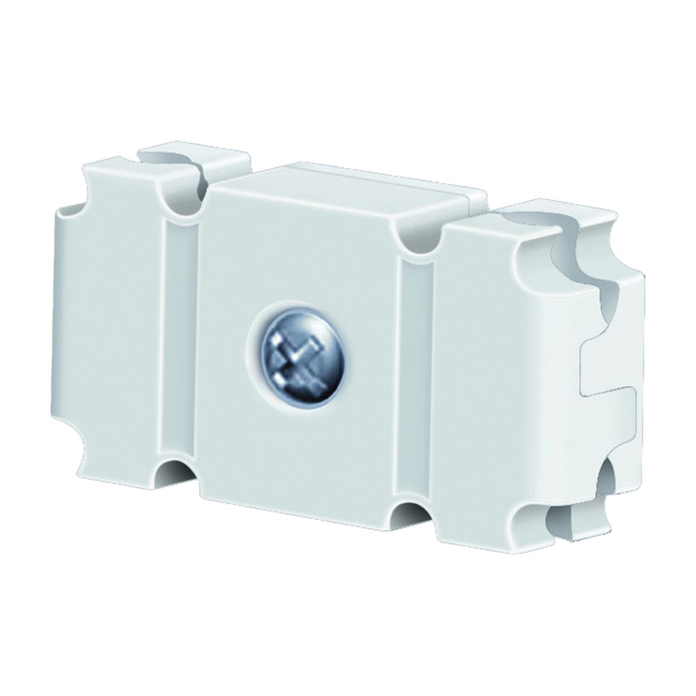 ClosetMaid Universal Joiner Plate