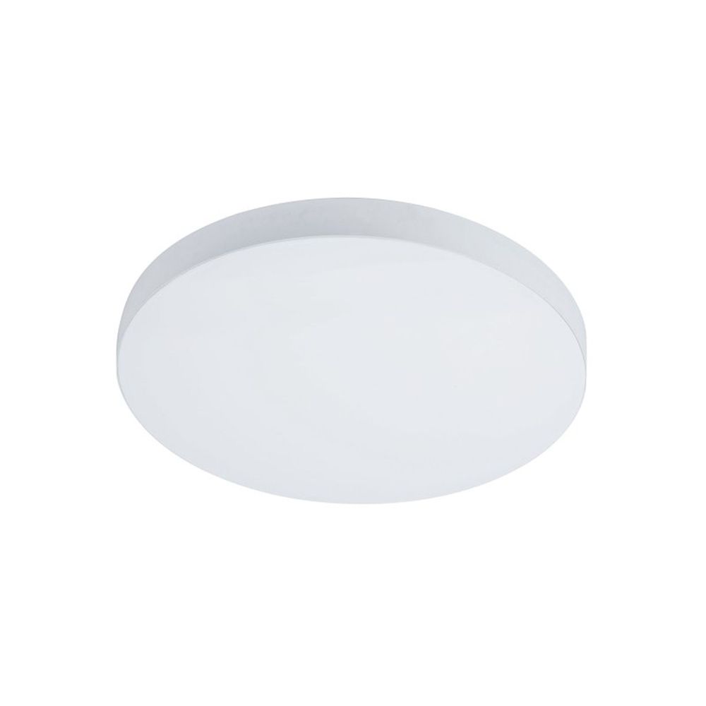 Cooper Lighting 14 in. Edgeless Downlight