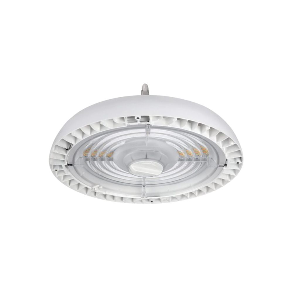 Cooper Lighting 12 in. LED High Bay Fixture