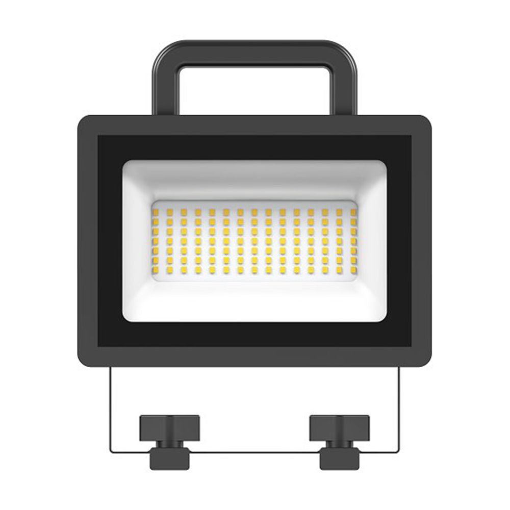 Powerzone CL-WL50 5,000 Lumen LED Portable Work Light