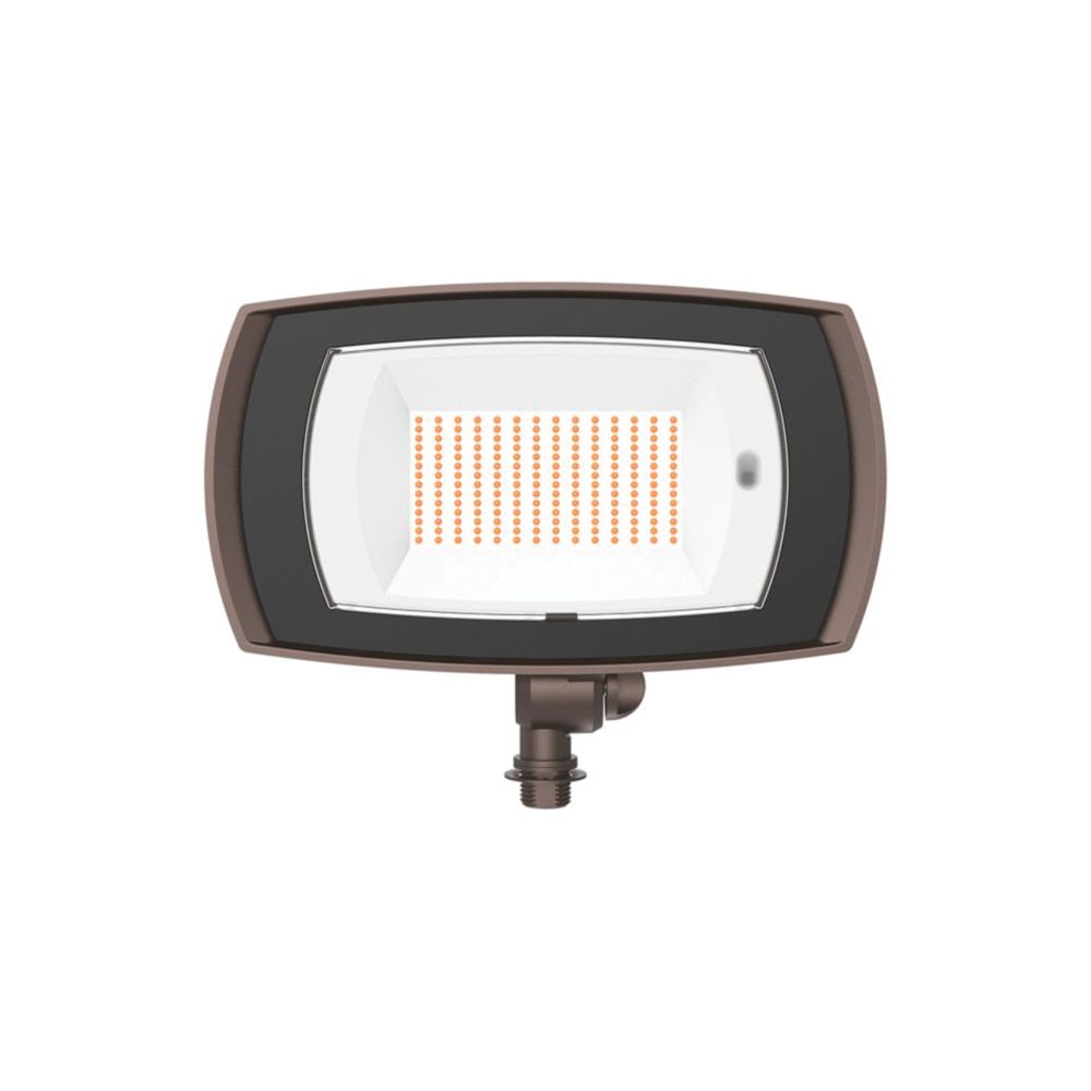 Halo ARFL 15W LED Flood Light