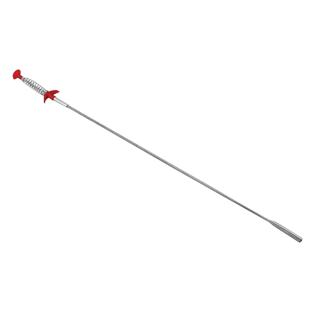 Vulcan 24 in. Claw Pick-Up Tool
