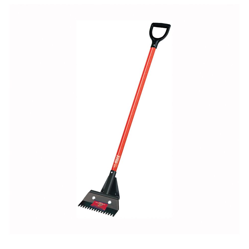Bully Tools 9 in. ProShingle Remover