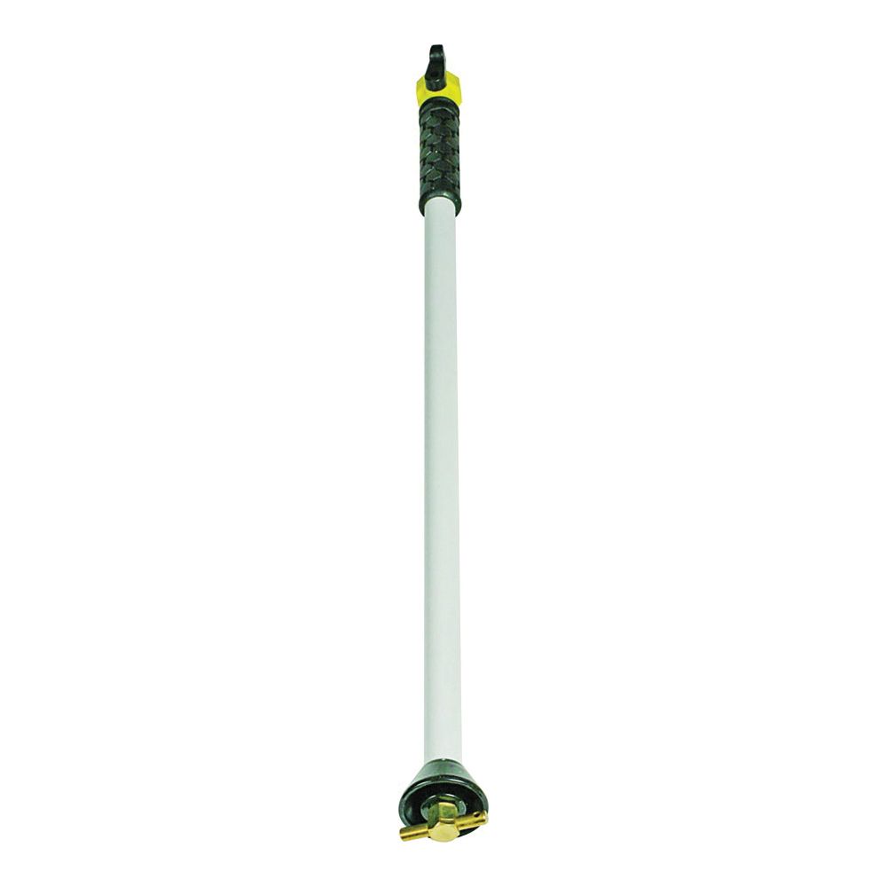 Camco 2961332 Swivel Stik Holding Tank Rinser