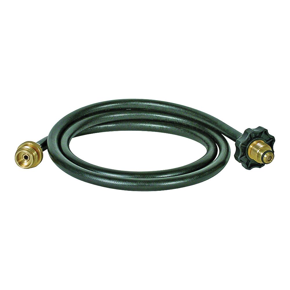 Camco 5 ft. BBQ Adapter Hose