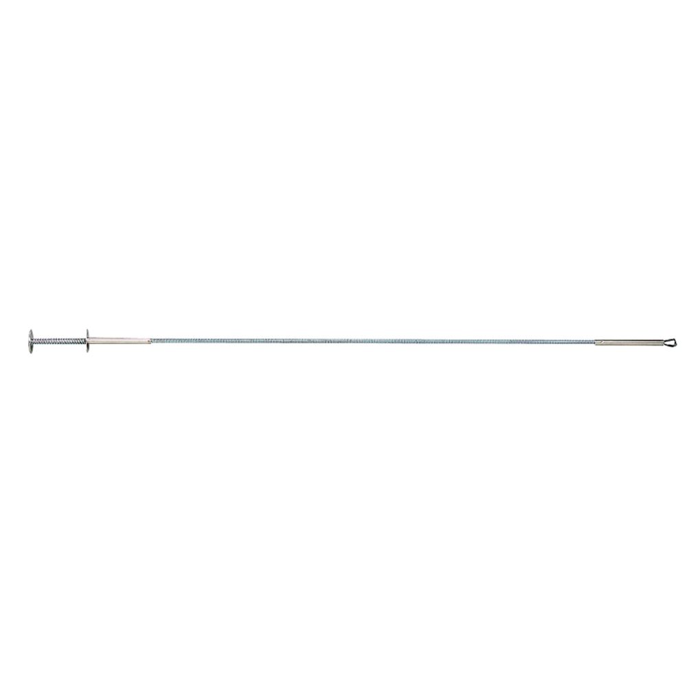 General Tools 2 ft. Mechanical Pick-Up Tool