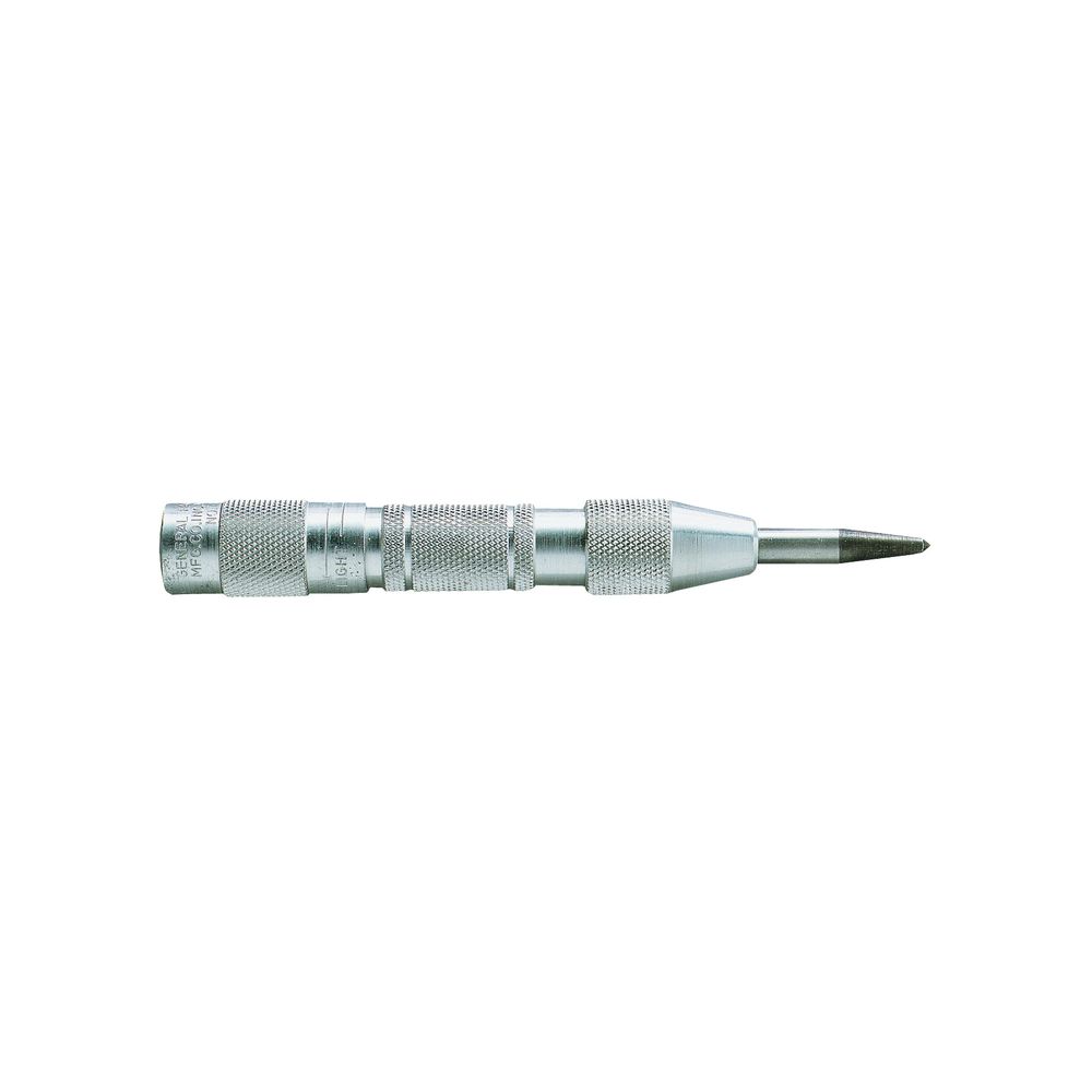 General Tools 77 Ball Bearing Center Punch