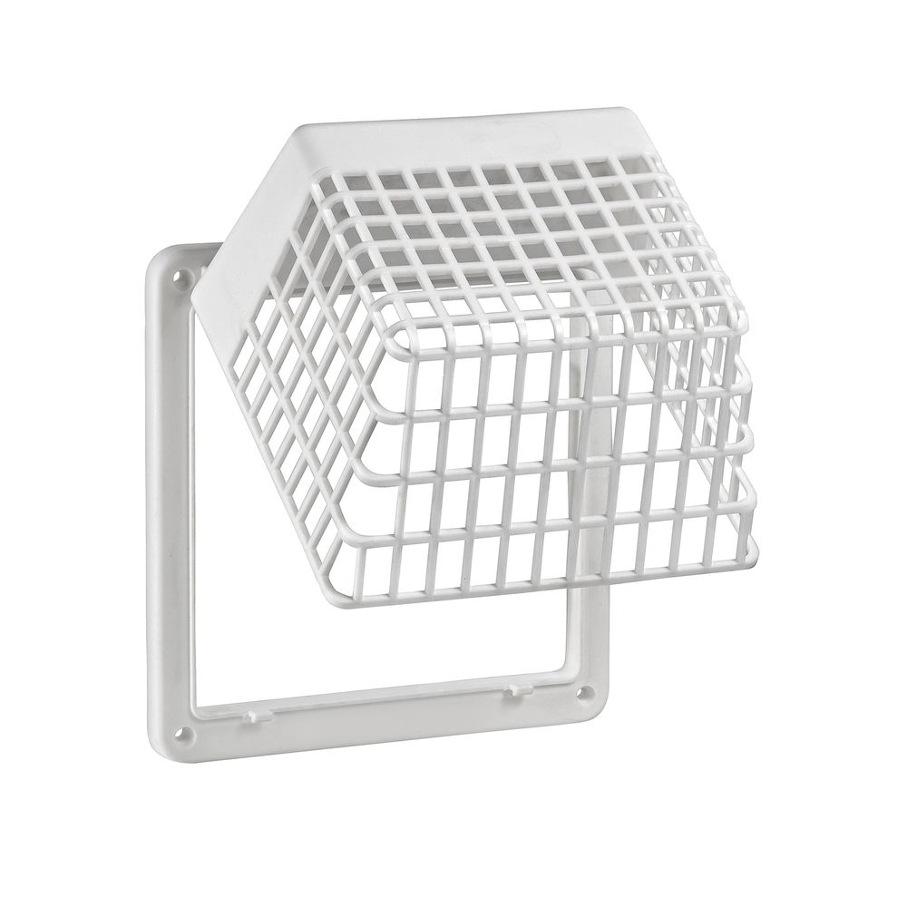 Lambro Industries Universal Vent Guard