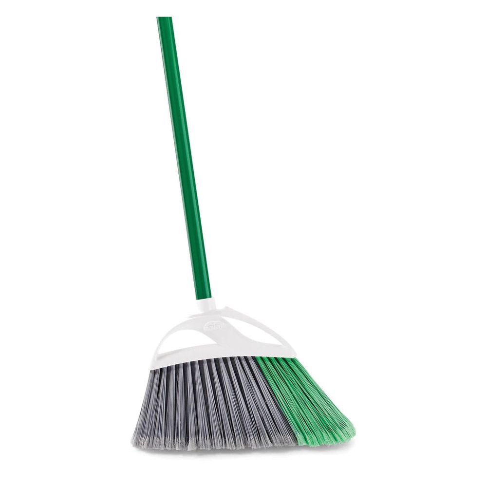 Libman Large Precision Angle Broom