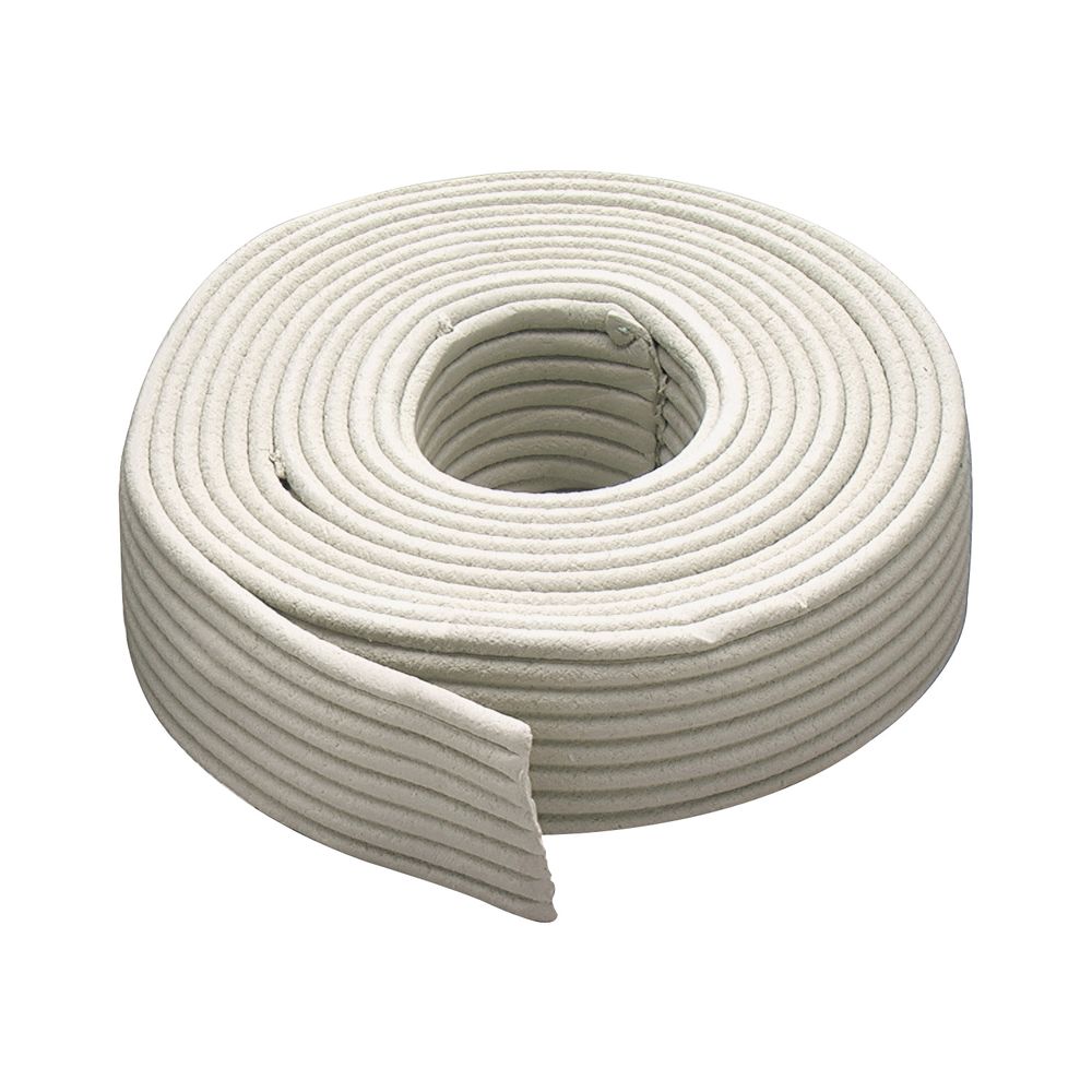 M-D 90 ft. Gray Caulking Cord