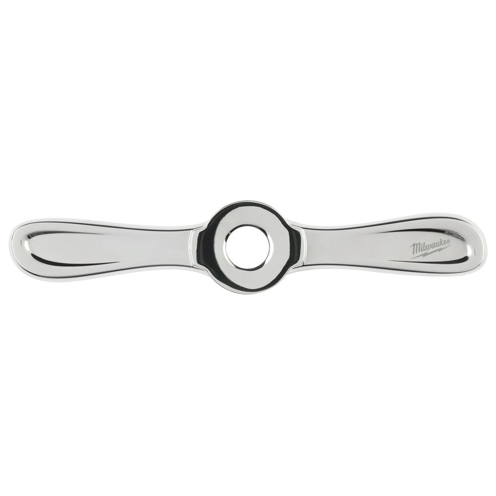 Milwaukee 0328054 Tap and Die Threading Handle