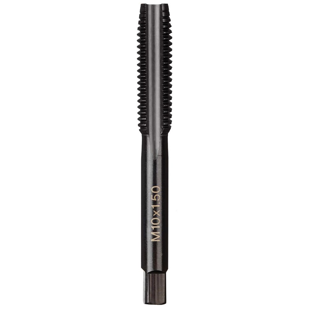 Milwaukee M10-1.50 Straight Flute Plug Tap