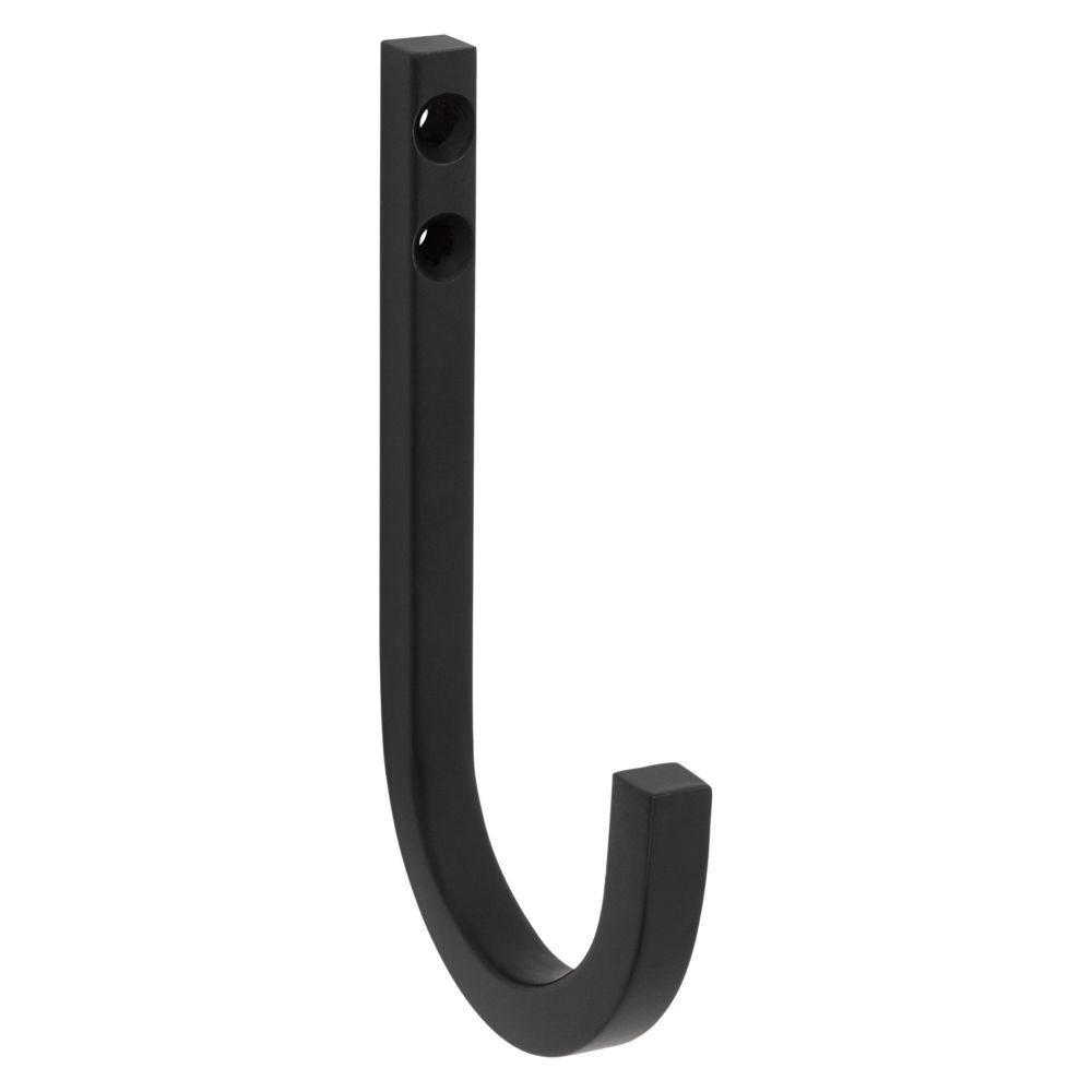 National Hardware 7453970 Multi-Purpose Hook