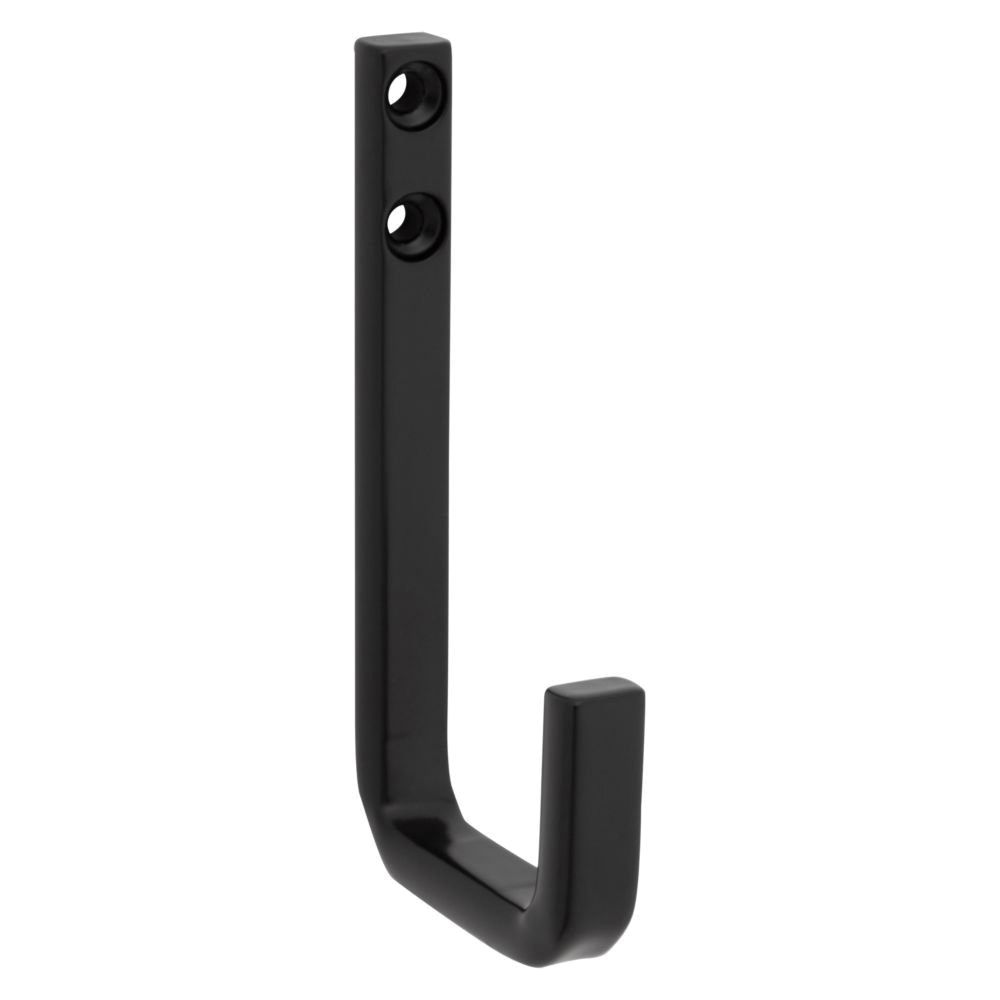 National Hardware 7454077 Modern Hook