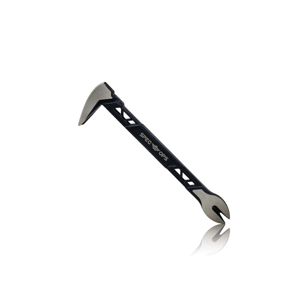 Spec Ops 8 in. Cats Paw Nail Puller