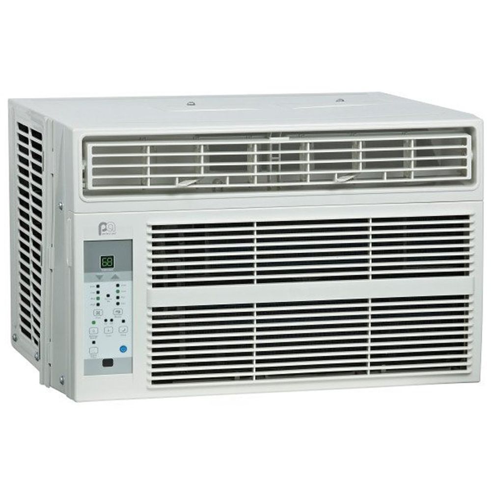 Perfect Aire 4PNC6000 Window Air Conditioner