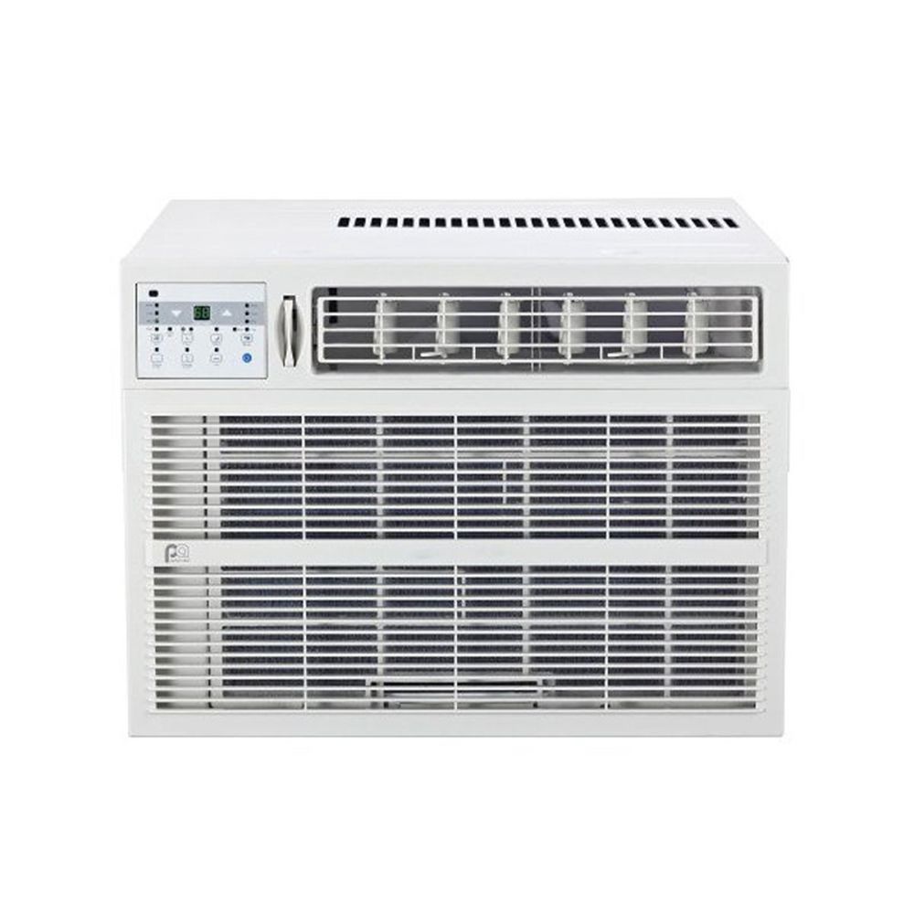 Perfect Aire 18,000 BTU Window Air Conditioner