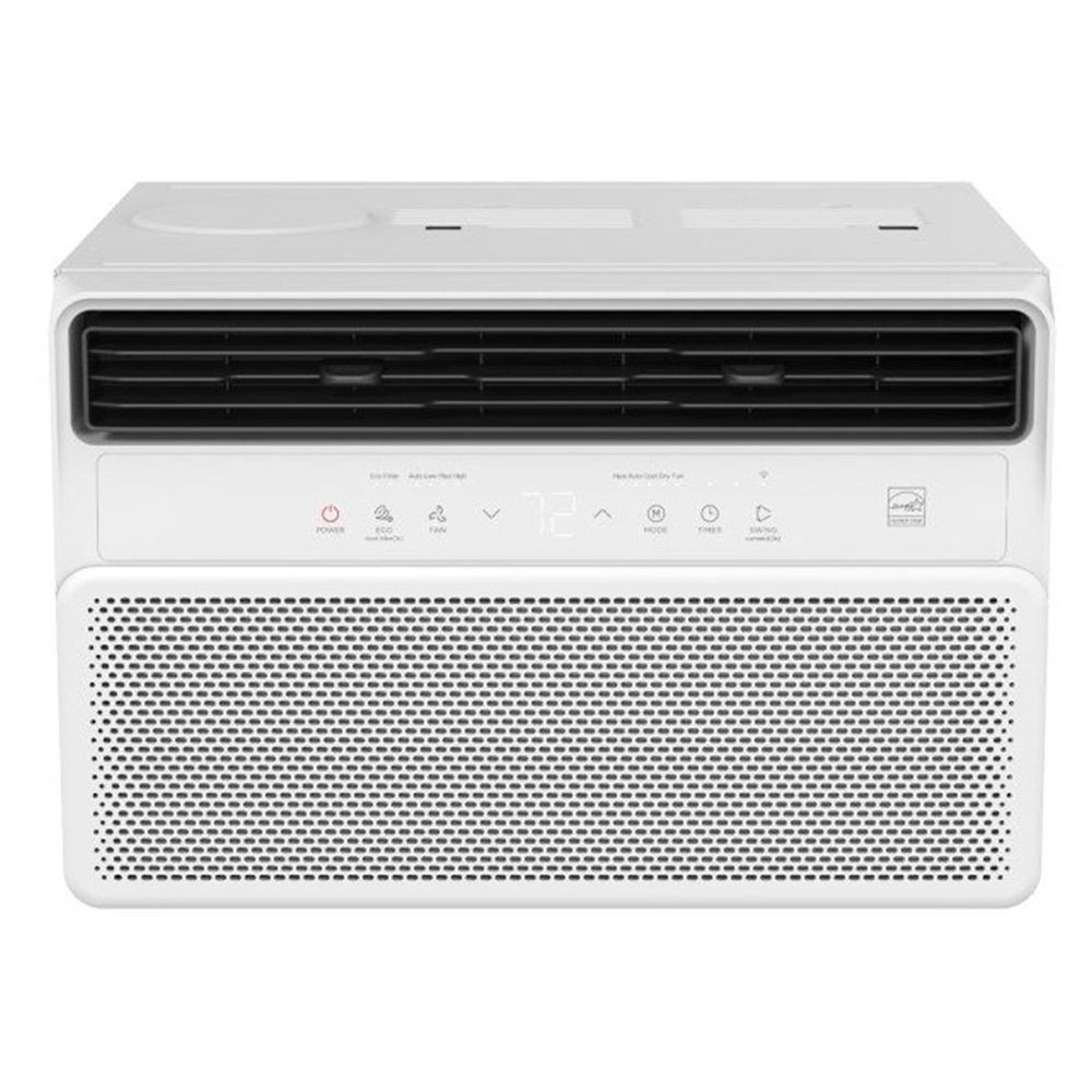Perfect Aire 1PACV25000E Window Air Conditioner