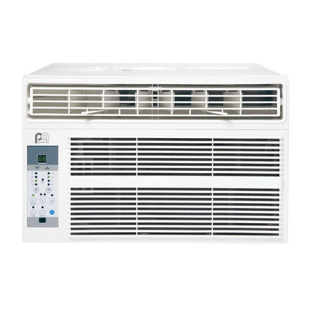 Perfect Aire 14,000 BTU Window Air Conditioner