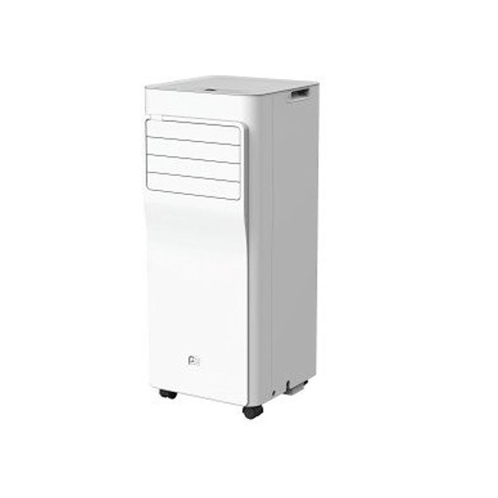 Perfect Aire 8,500 BTU Compact Portable Air Conditioner