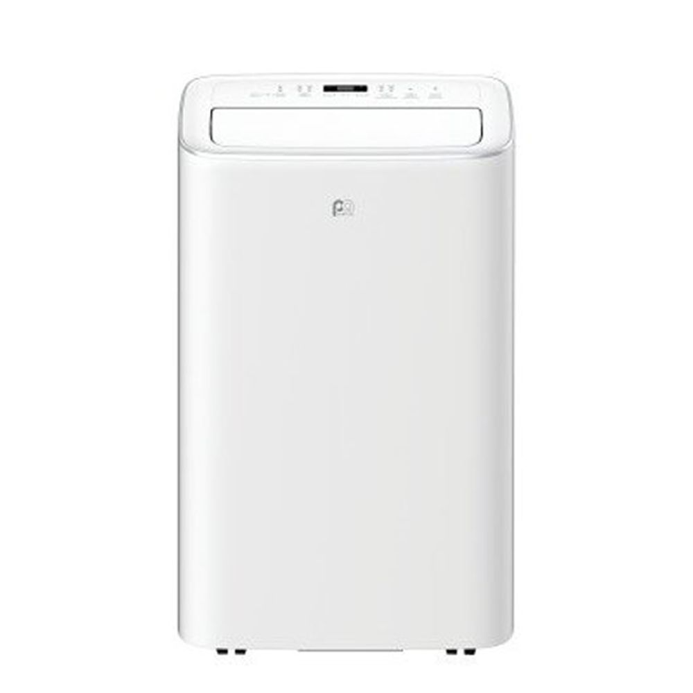 Perfect Aire 12,000 BTU Portable Air Conditioner