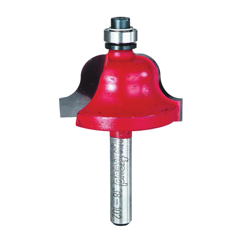 Freud 38-102 Roman Ogee Router Bit
