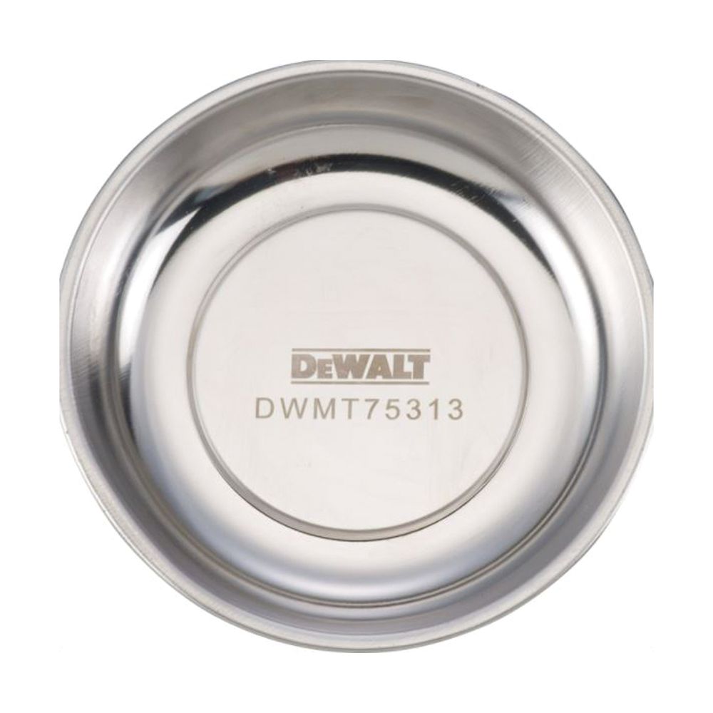 DEWALT Magnetic Tray