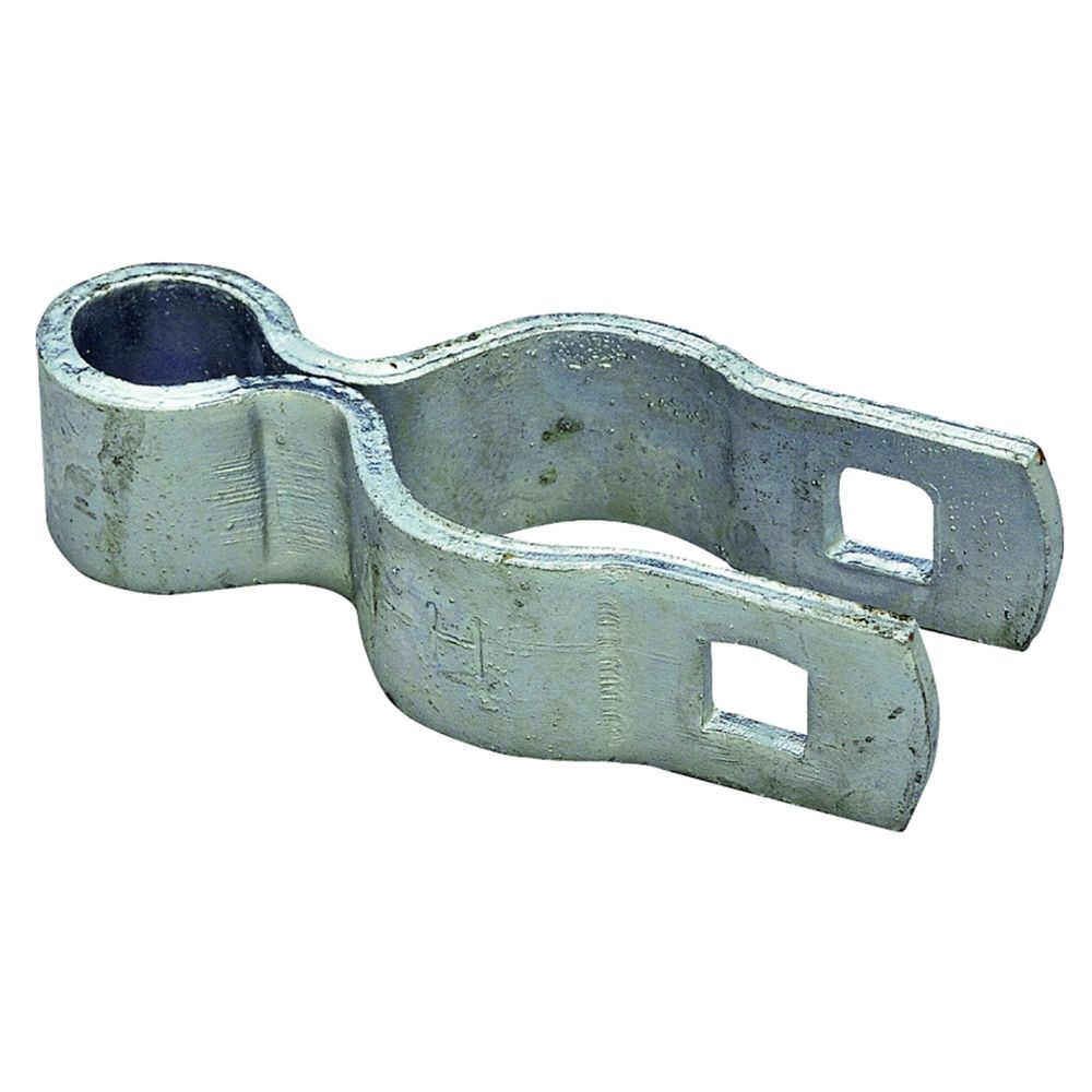 Stephens Pipe & Steel 1-3/8 in. Female Frame Hinge