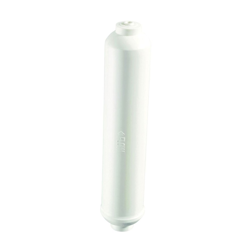 Culligan Icemaker and Refrigerator Filter