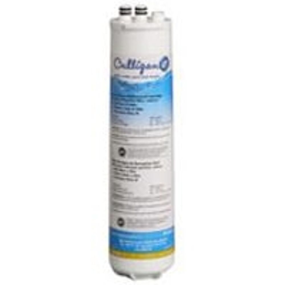 Culligan Level 1 Drinking Water Replacement Filter Cartridge