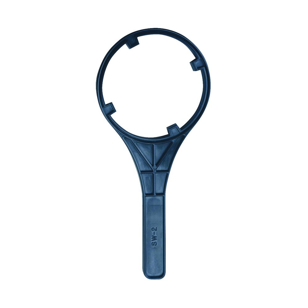 Culligan Water Filter Housing Wrench