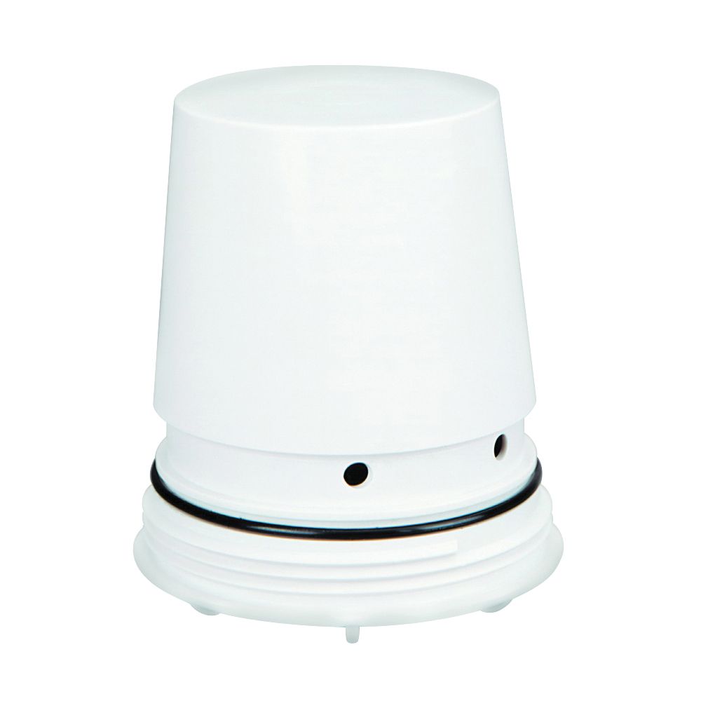 Culligan Faucet Mount Water Filter Cartridge