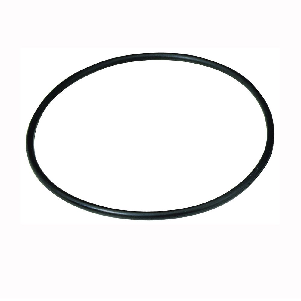 Culligan 3/4 in. Water Filter Housing O-Ring