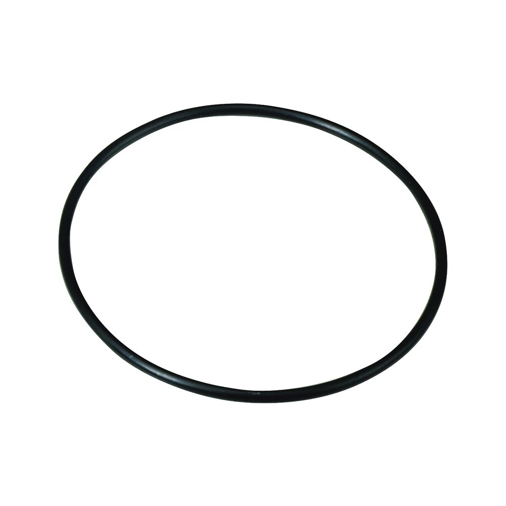 Culligan 1 in. Water Filter Housing O-Ring