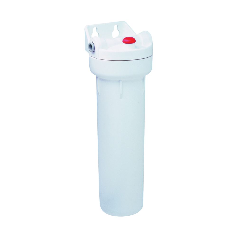 Culligan US-600A Basic Under Sink Filter System