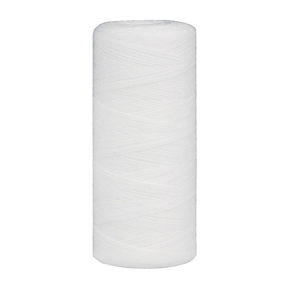 Culligan 5 Micron Water Filter Cartridge