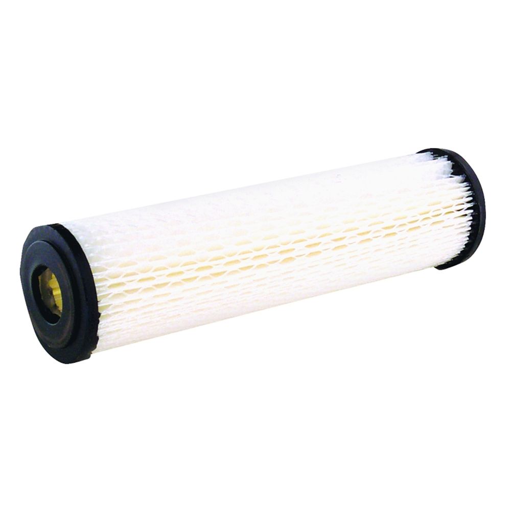Omnifilter Whole House Water Filter Cartridge