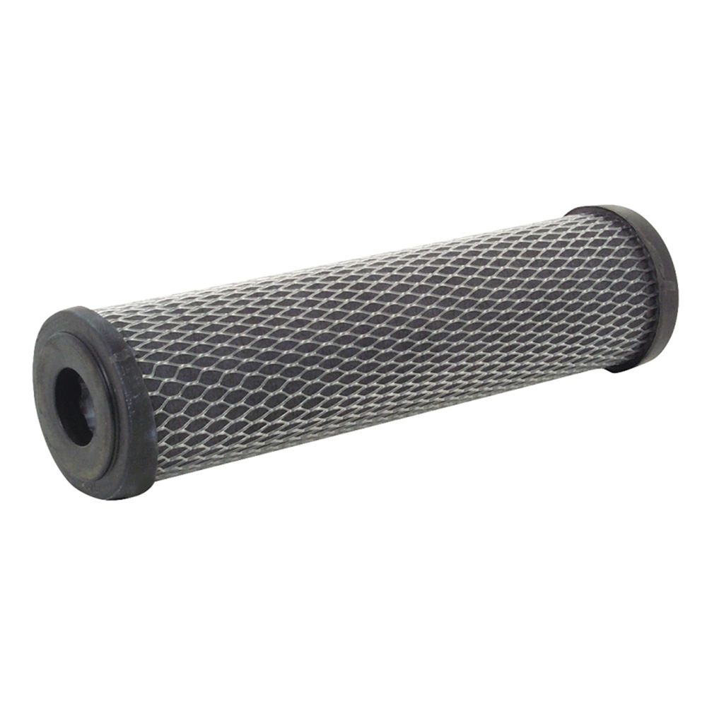 Omnifilter Whole House Water Filter Cartridge