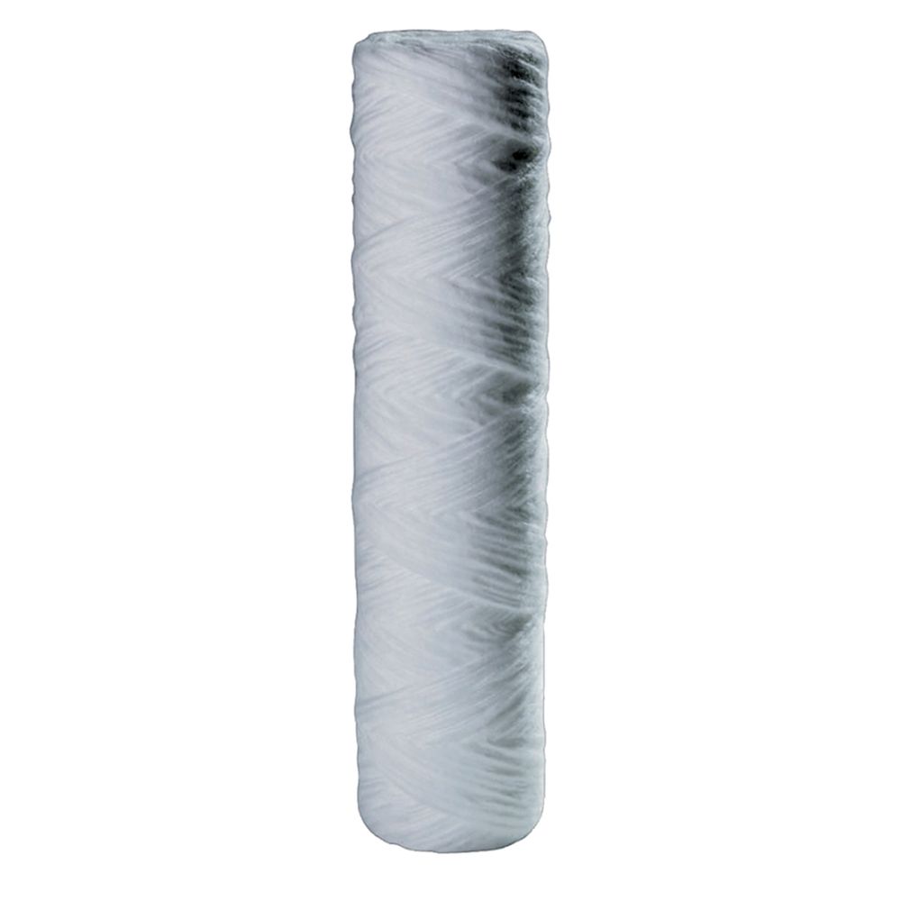 Omnifilter Whole House String Wound Water Filter Cartridge