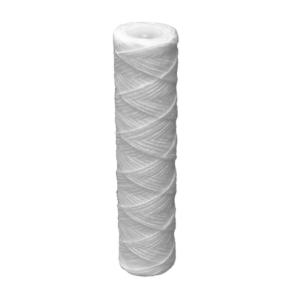 Omnifilter Whole House String Wound Water Filter Cartridge