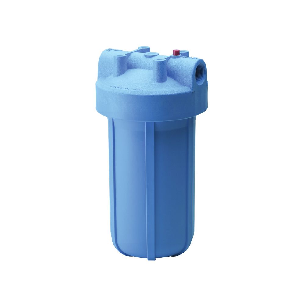 Culligan HD-950A Whole House Water Filter Housing