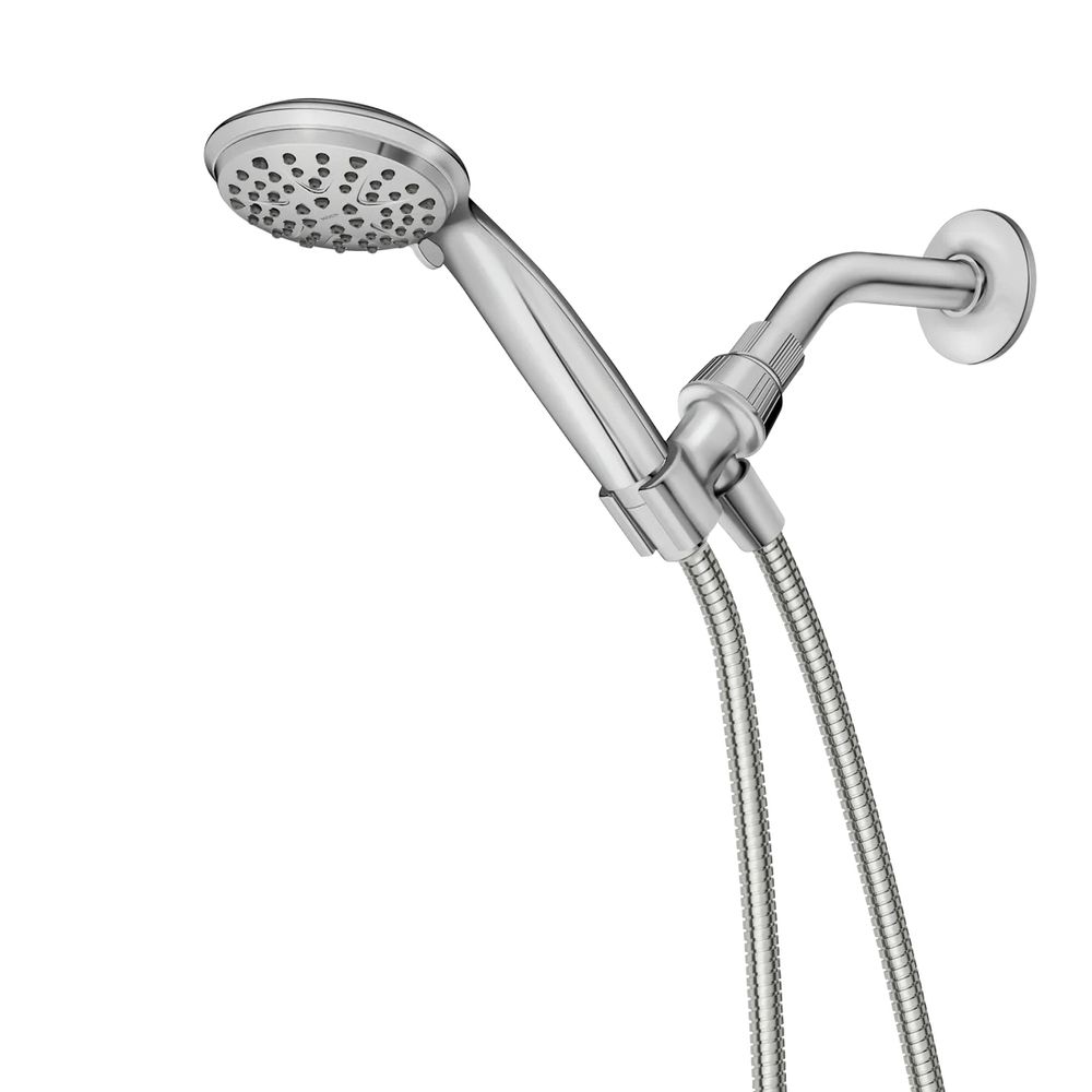 Moen Attune 6-Function Handheld Shower