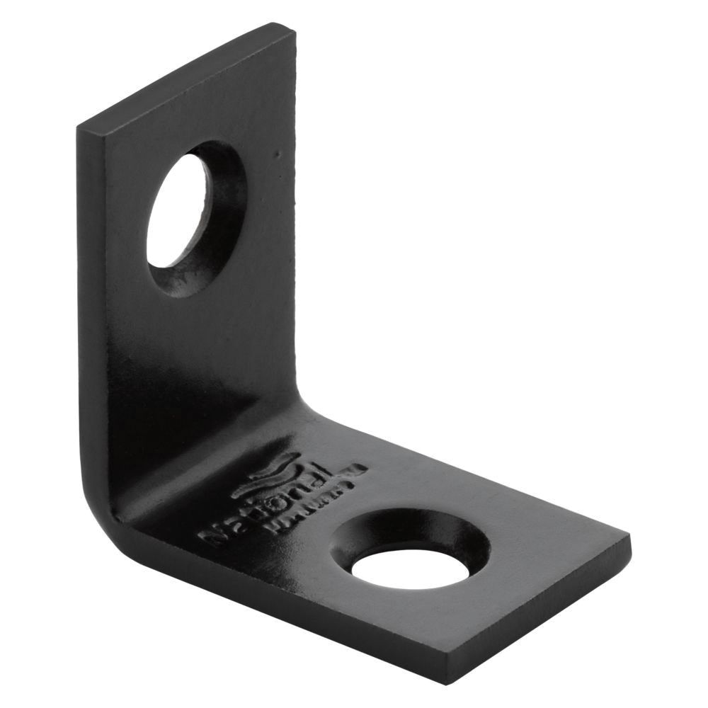 National Hardware 3/4 in. x 1/2 in. Corner Brace
