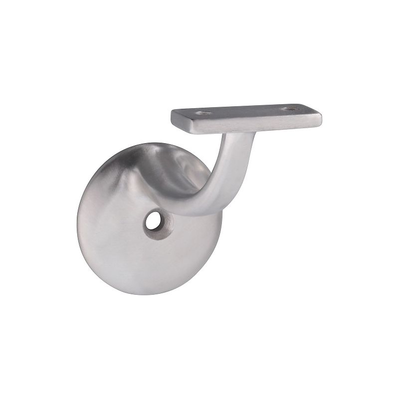 National Hardware 7170921 250 lb Handrail Bracket