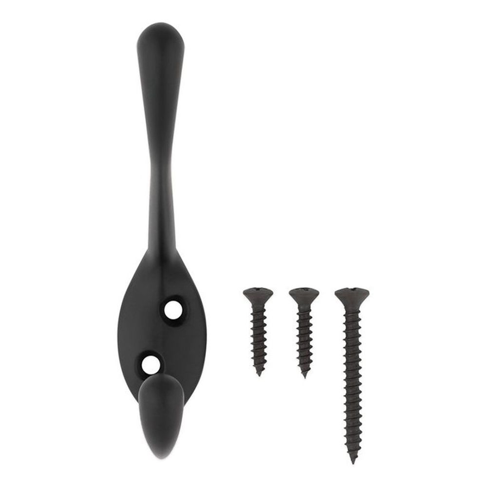 National Hardware Heavy-Duty Garment Hook
