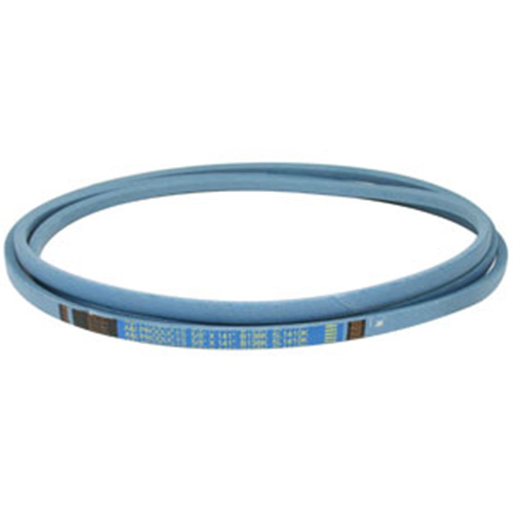 Deck Belt To Fit Bad Boy Mowers 5/8 Inch by 141 Inches