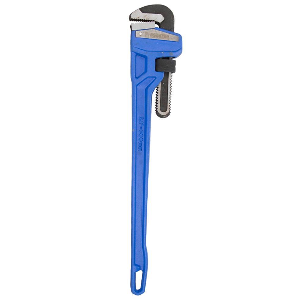 Vulcan 24 in. Pipe Wrench