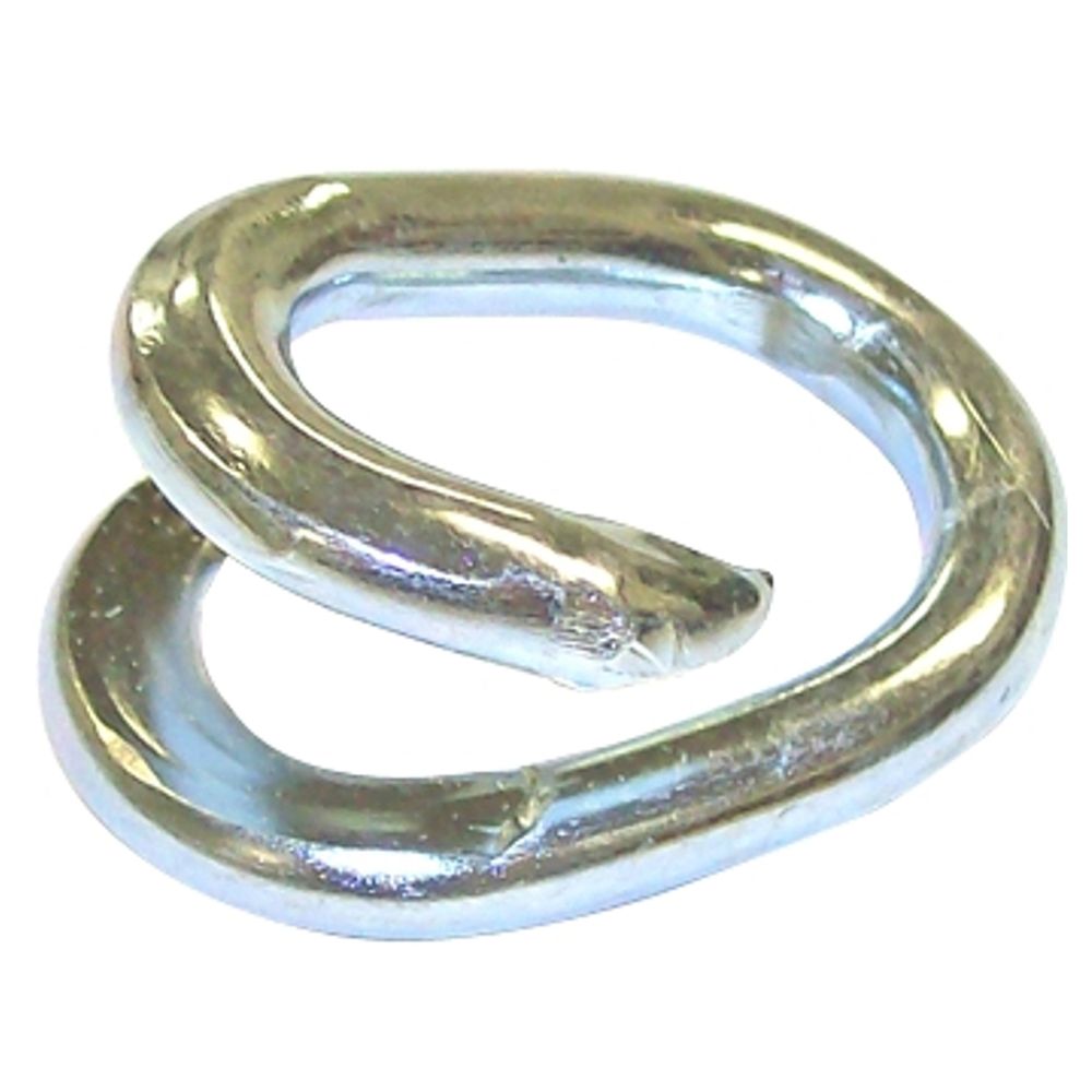 Baron 5/16 in. Chain Lap Link