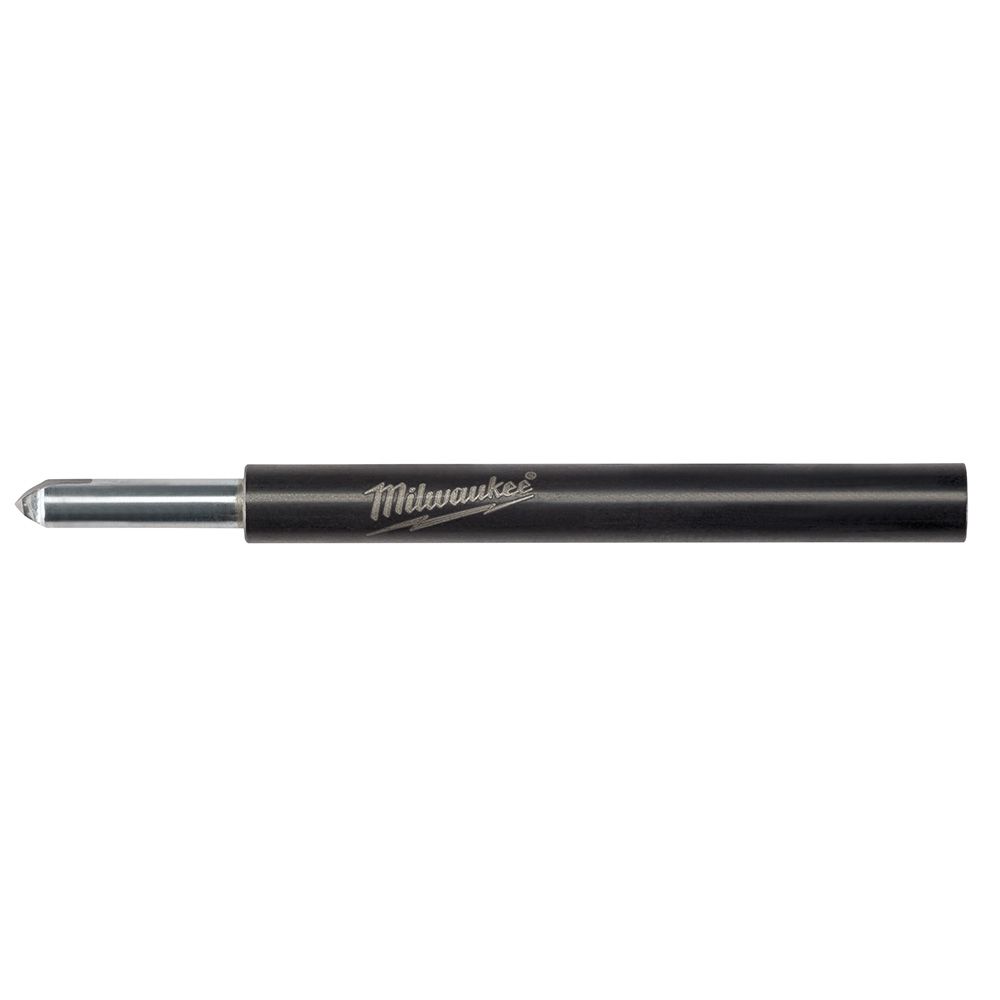 Milwaukee Retractable Starter Bit